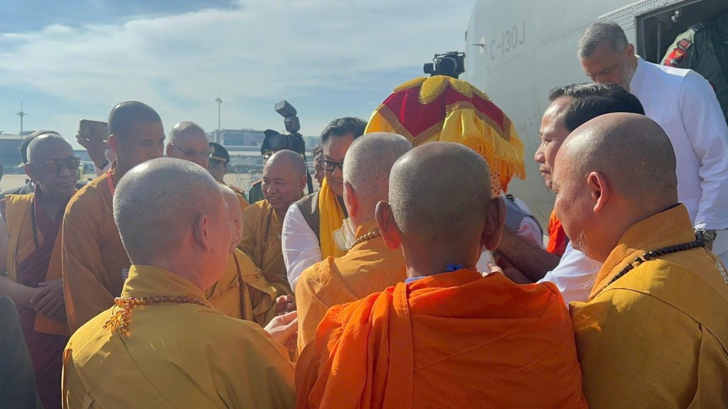 ruocxaloi_xaloiphat _vesak20258.jpg